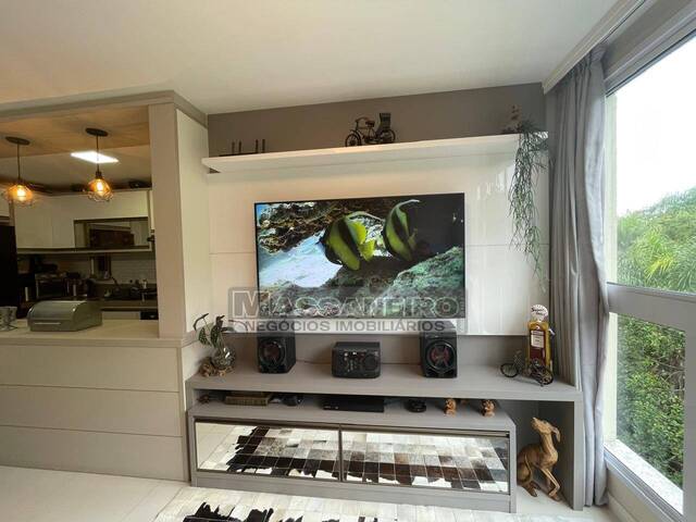 Apartamento para Venda em Balneário Camboriú - 5