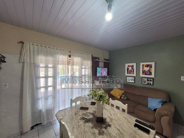 Casa para Venda em Balneário Barra do Sul - 4