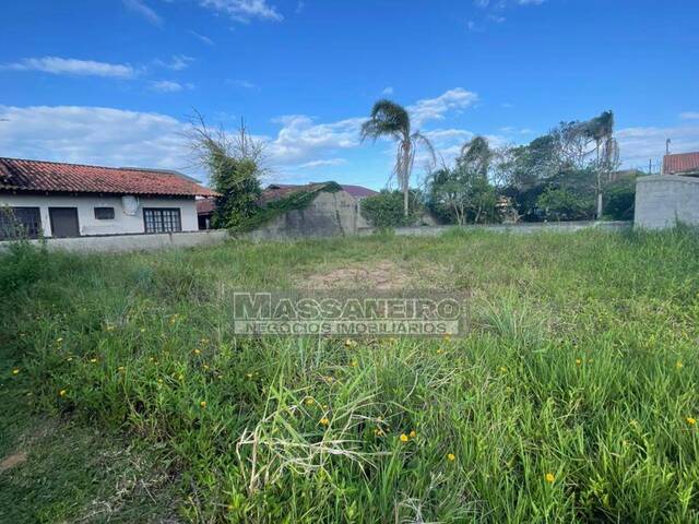 #954 - Terreno para Venda em Balneário Barra do Sul - SC