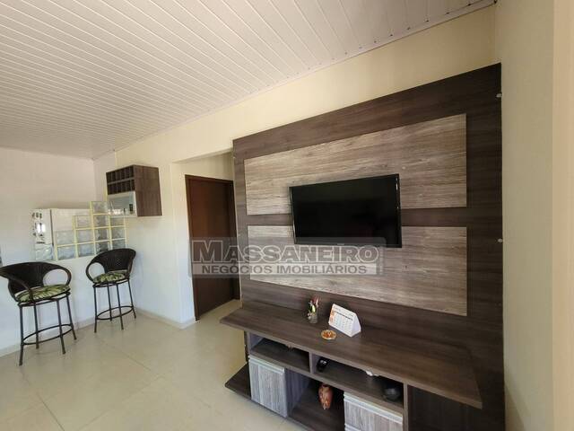 Casa para Venda em Balneário Barra do Sul - 5