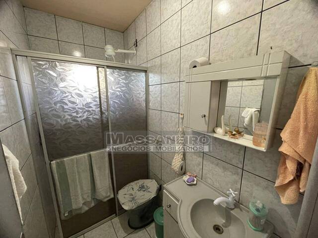 Casa para Venda em Balneário Barra do Sul - 5