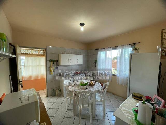 Casa para Venda em Balneário Barra do Sul - 4
