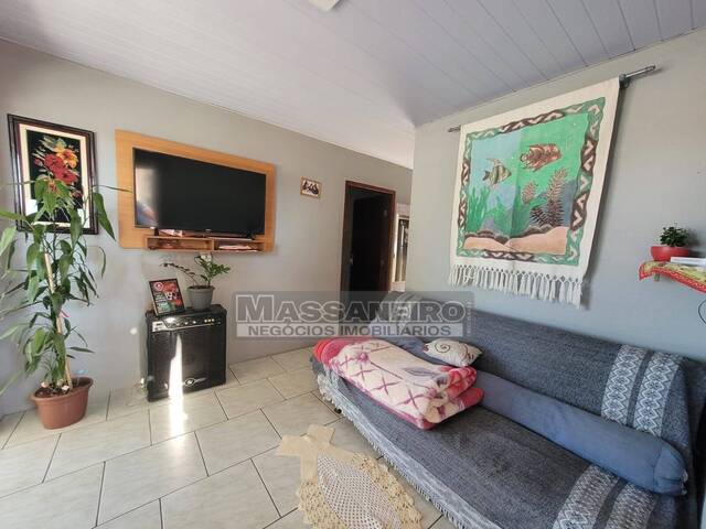 Apartamento para Venda em Balneário Barra do Sul - 4