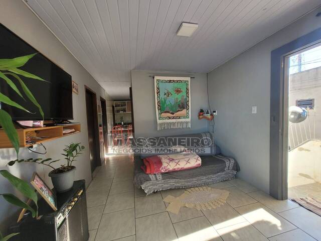 Apartamento para Venda em Balneário Barra do Sul - 5