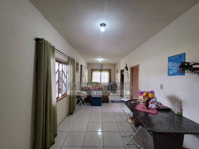 Casa para Venda em Balneário Barra do Sul - 4