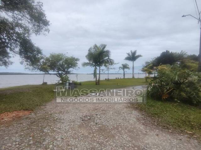 Terreno para Venda em Balneário Barra do Sul - 4