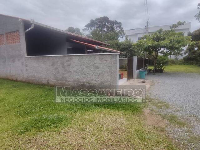 Terreno para Venda em Balneário Barra do Sul - 5