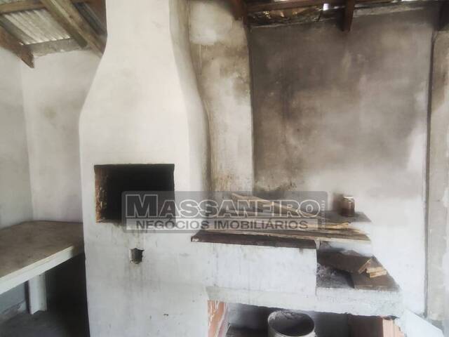 Casa para Venda em Balneário Barra do Sul - 5