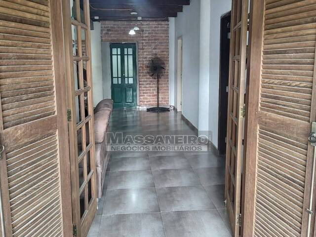 Casa para Venda em Joinville - 5