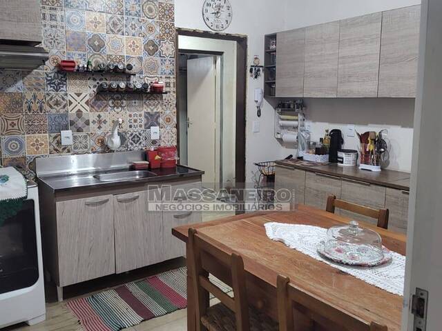 #964 - Casa para Venda em Joinville - SC