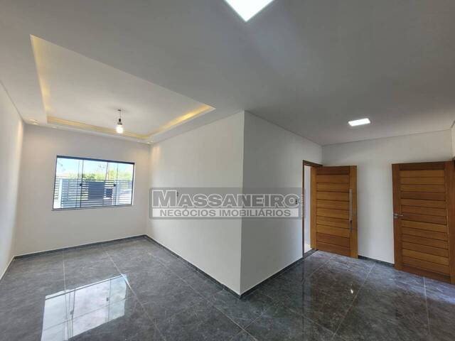 #965 - Casa geminada para Venda em Balneário Barra do Sul - SC