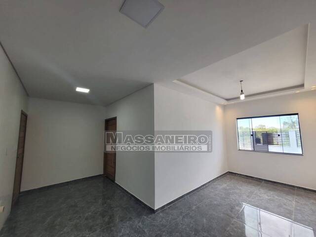 Casa geminada para Venda em Balneário Barra do Sul - 4