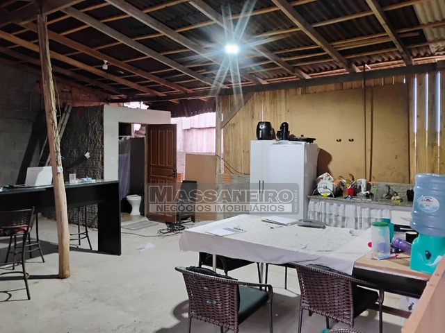 Casa para Venda em Balneário Barra do Sul - 4