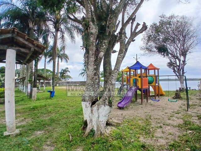 #795 - Casa geminada para Venda em Balneário Barra do Sul - SC