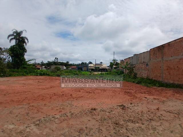 Terreno para Venda em Balneário Barra do Sul - 4