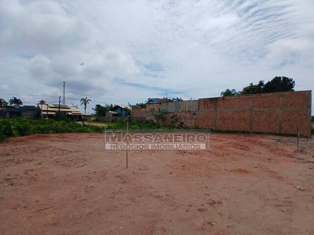 Terreno para Venda em Balneário Barra do Sul - 5