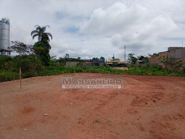 Venda em Costeira - Balneário Barra do Sul