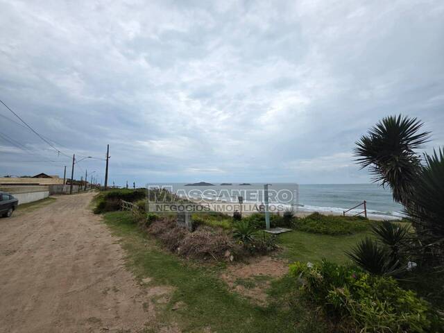 #968 - Casa para Venda em Balneário Barra do Sul - SC