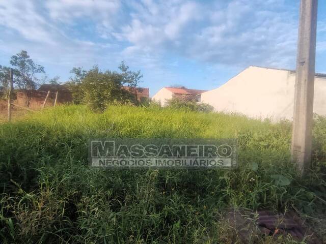 #971 - Terreno para Venda em Balneário Barra do Sul - SC