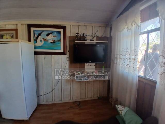 #915 - Casa para Venda em Balneário Barra do Sul - SC - 3