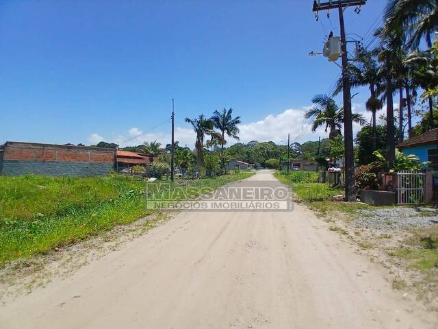 Terreno para Venda em Balneário Barra do Sul - 4