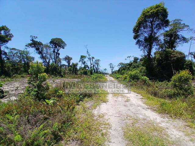 #977 - Terreno para Venda em Balneário Barra do Sul - SC