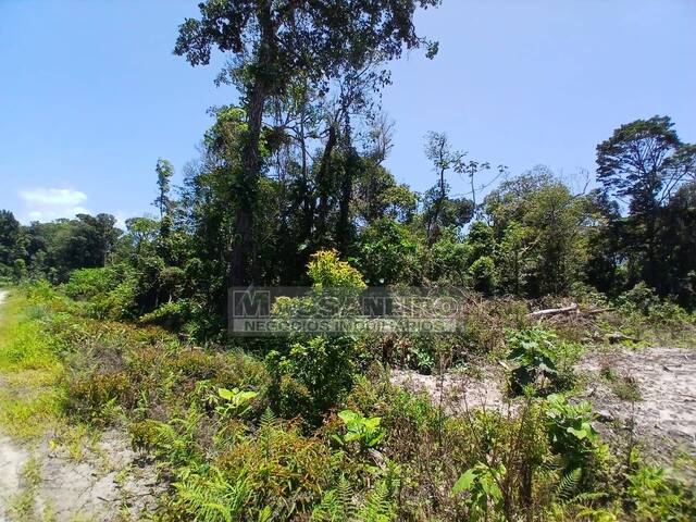 #978 - Terreno para Venda em Balneário Barra do Sul - SC