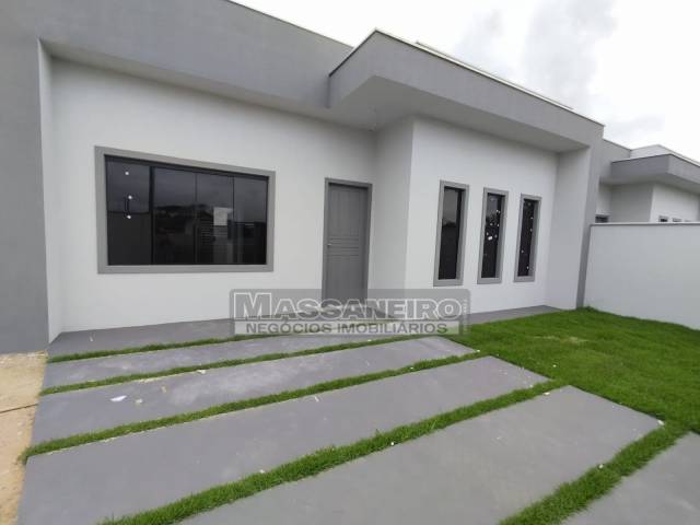 Venda em Salinas - Balneário Barra do Sul