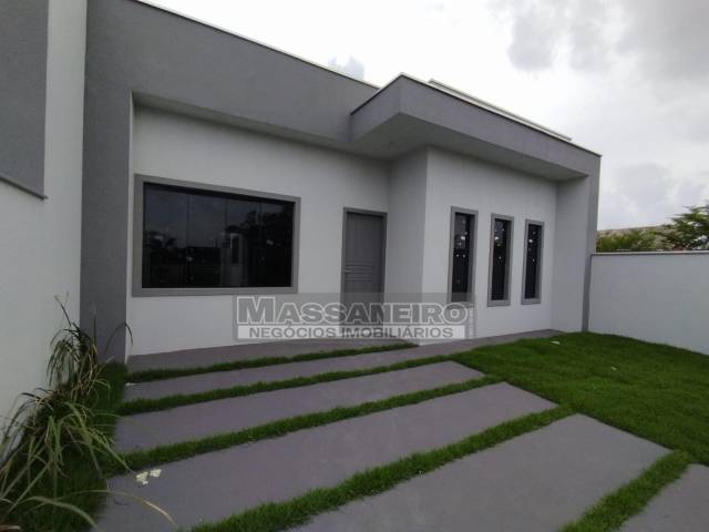 Venda em Salinas - Balneário Barra do Sul