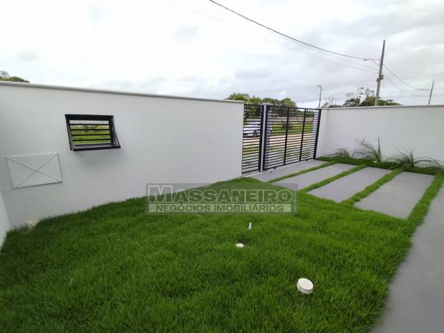 Casa geminada para Venda em Balneário Barra do Sul - 5