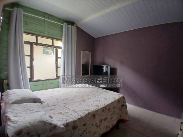 Casa para Venda em Balneário Barra do Sul - 4