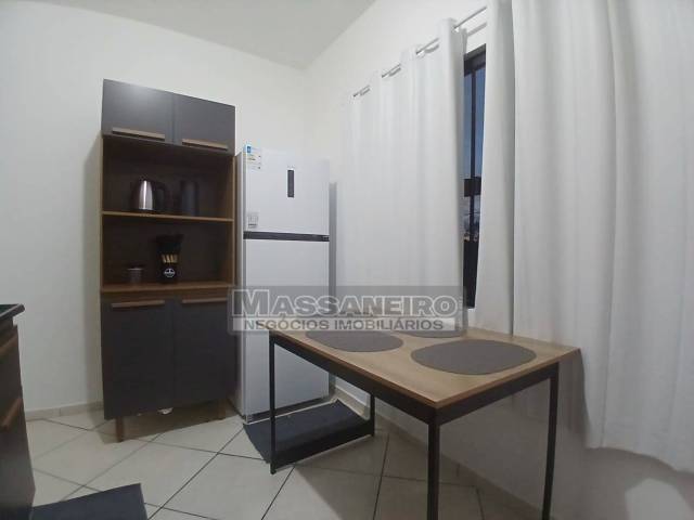 Casa para Venda em Balneário Barra do Sul - 4