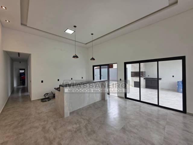 #969 - Casa para Venda em Balneário Barra do Sul - SC