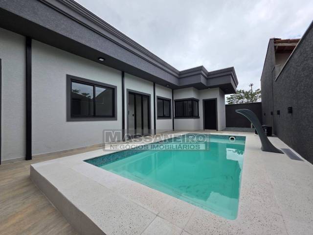 Venda em Costeira - Balneário Barra do Sul