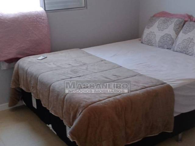 #994 - Casa para Venda em Balneário Barra do Sul - SC