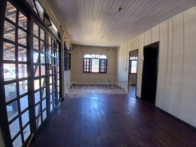 Casa para Venda em Balneário Barra do Sul - 4