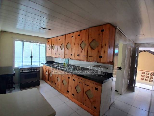 Casa para Venda em Balneário Barra do Sul - 5