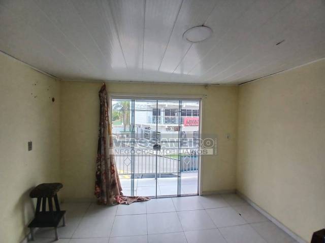 Casa para Venda em Balneário Barra do Sul - 4