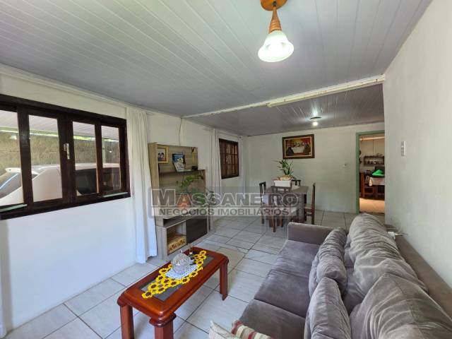 Casa para Venda em Balneário Barra do Sul - 4