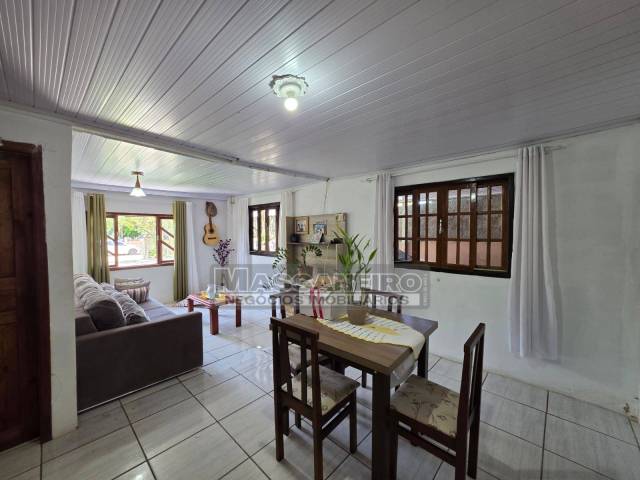 Casa para Venda em Balneário Barra do Sul - 5