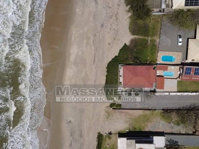 #1006 - Casa para Venda em Balneário Barra do Sul - SC