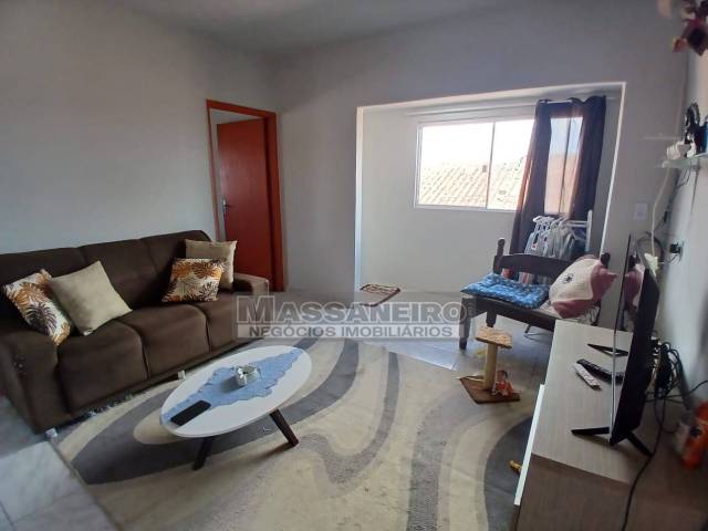 Casa para Venda em Balneário Barra do Sul - 5