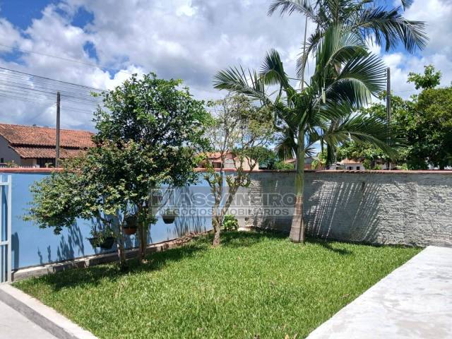 Casa para Venda em Balneário Barra do Sul - 4