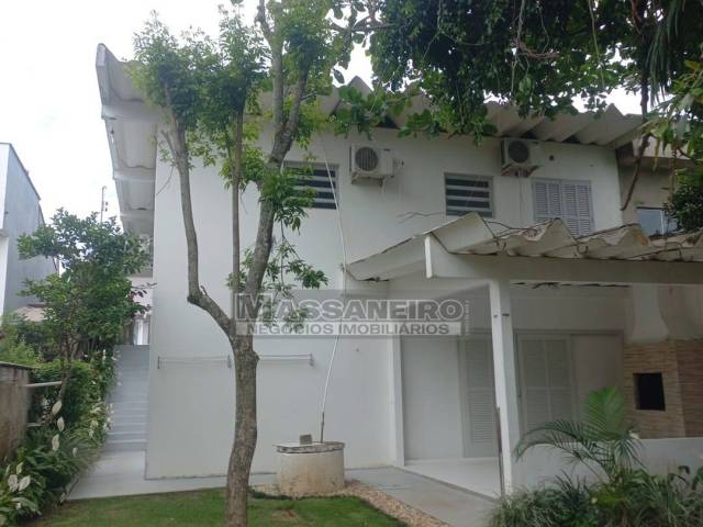 #1008 - Casa para Venda em São Francisco do Sul - SC