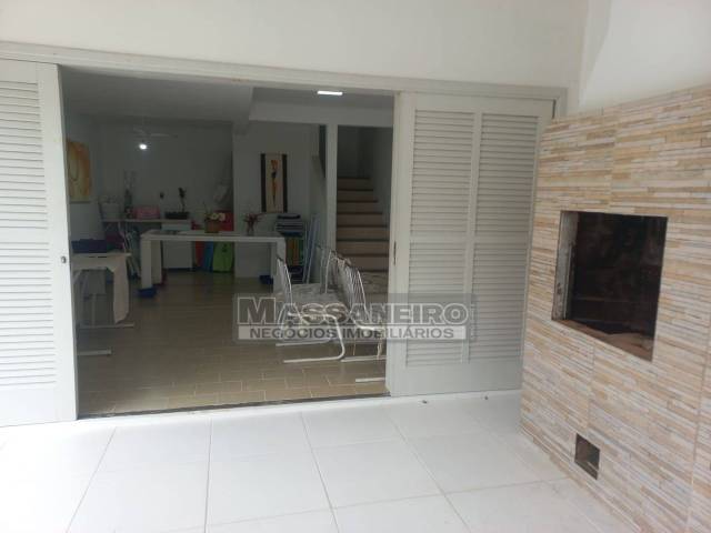 Casa para Venda em São Francisco do Sul - 5