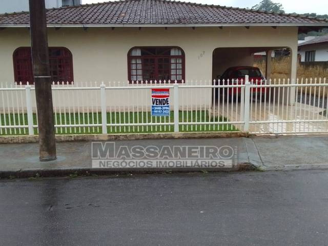 Venda em Boa vista - Joinville