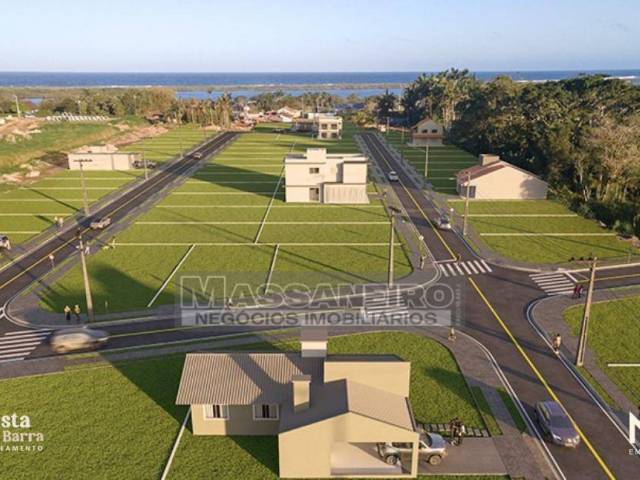 #1009 - Terreno para Venda em Araquari - SC