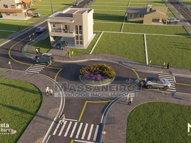 Terreno para Venda em Araquari - 4