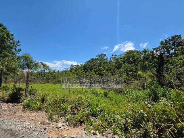 #1011 - Terreno para Venda em Balneário Barra do Sul - SC