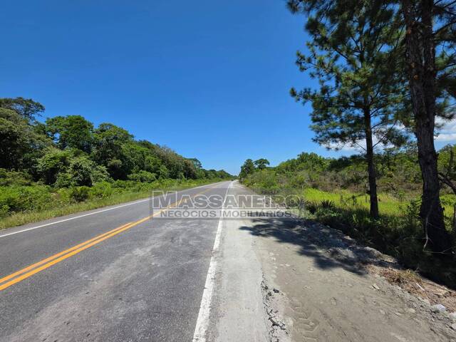 Terreno para Venda em Balneário Barra do Sul - 5